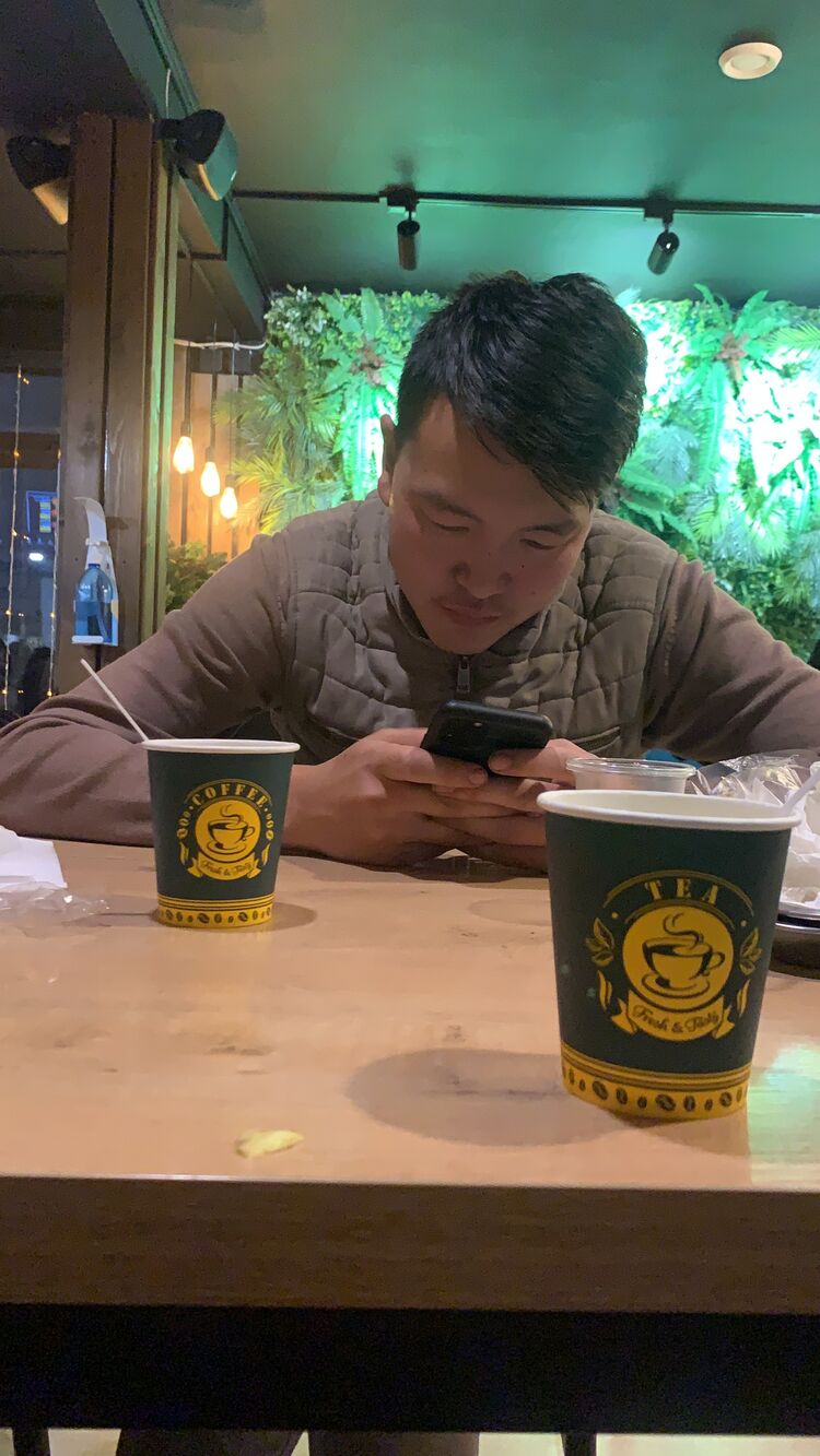 ���� 24927101 ������� �����, 26 ���, ���� ���������� � �������