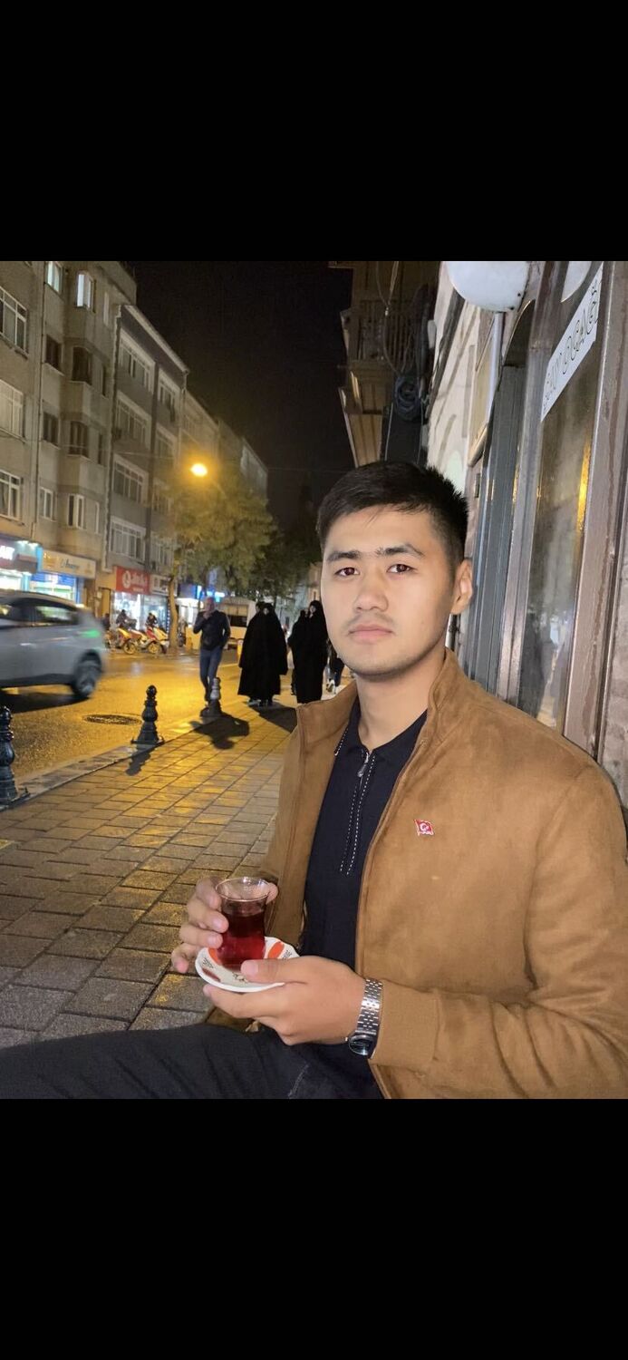 ���� 55736241 ����� ������, 23 ����, ���� ���������� � ��������