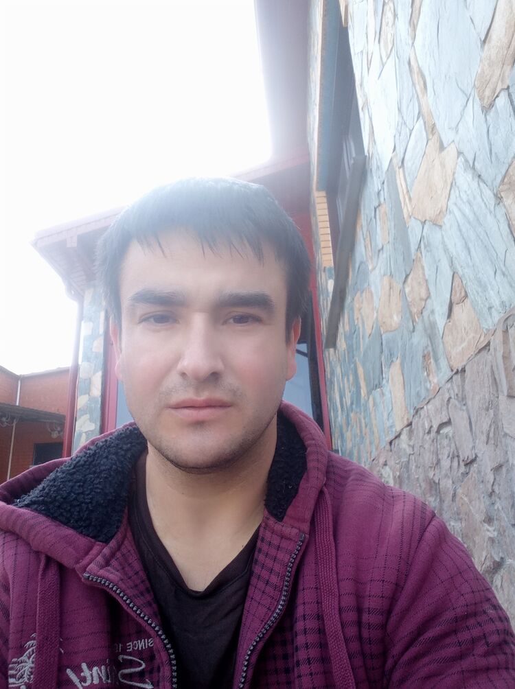 ���������� �����������, ���� ������� �����, 35 ���, ������������ ��� ������, ����� � ���������