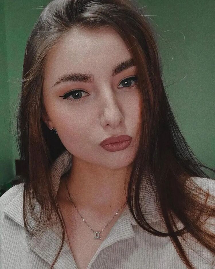 ���������� ������, ���� ������� ����, 24 ����, ������������ ��� ������, ����� � ���������