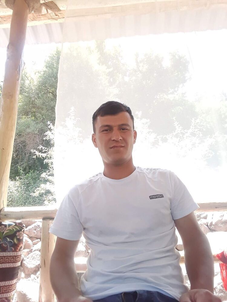  28036431  ͨ, 36 ,    
