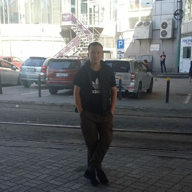  30067961  , 33 ,    