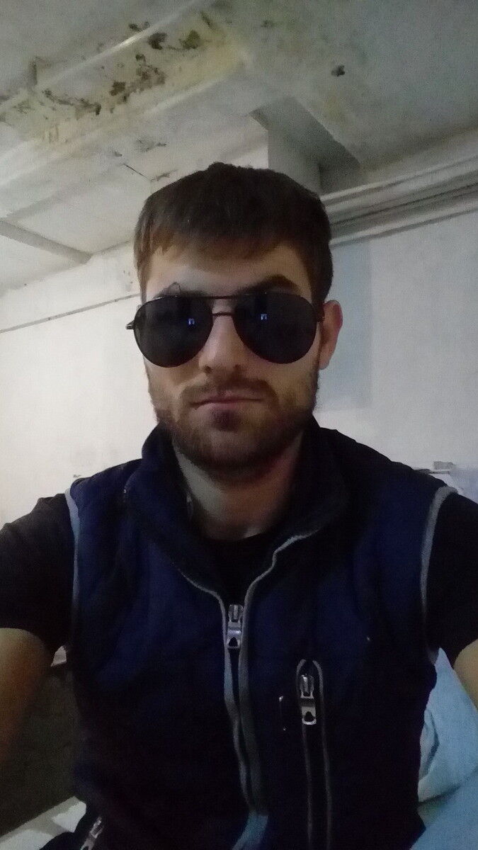  ,   Oleg, 35 ,   ,   , c 