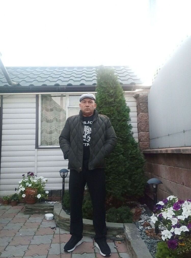 ���� 51970801 ������� �����, 47 ���, ���� ���������� � ������