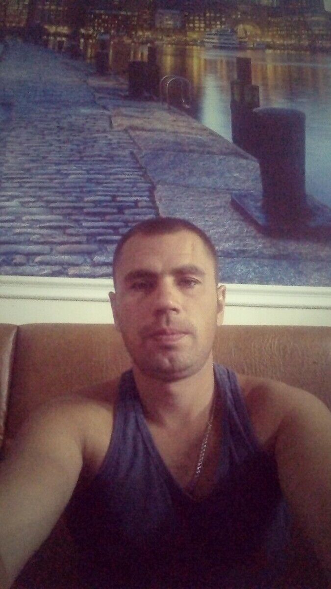 ���������� �����������, ���� ������� ����, 38 ���, ������������ ��� ������, ����� � ���������