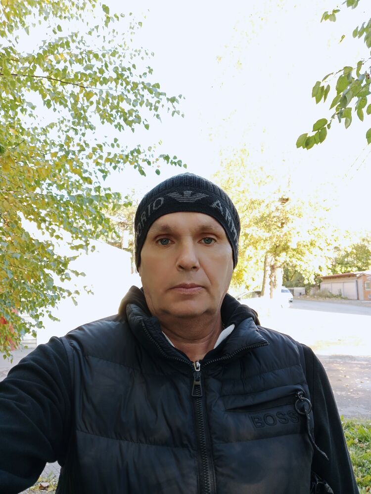 ���������� ����, ���� ������� ��������, 59 ���, ������������ ��� ������, ����� � ���������, c�������� ���������