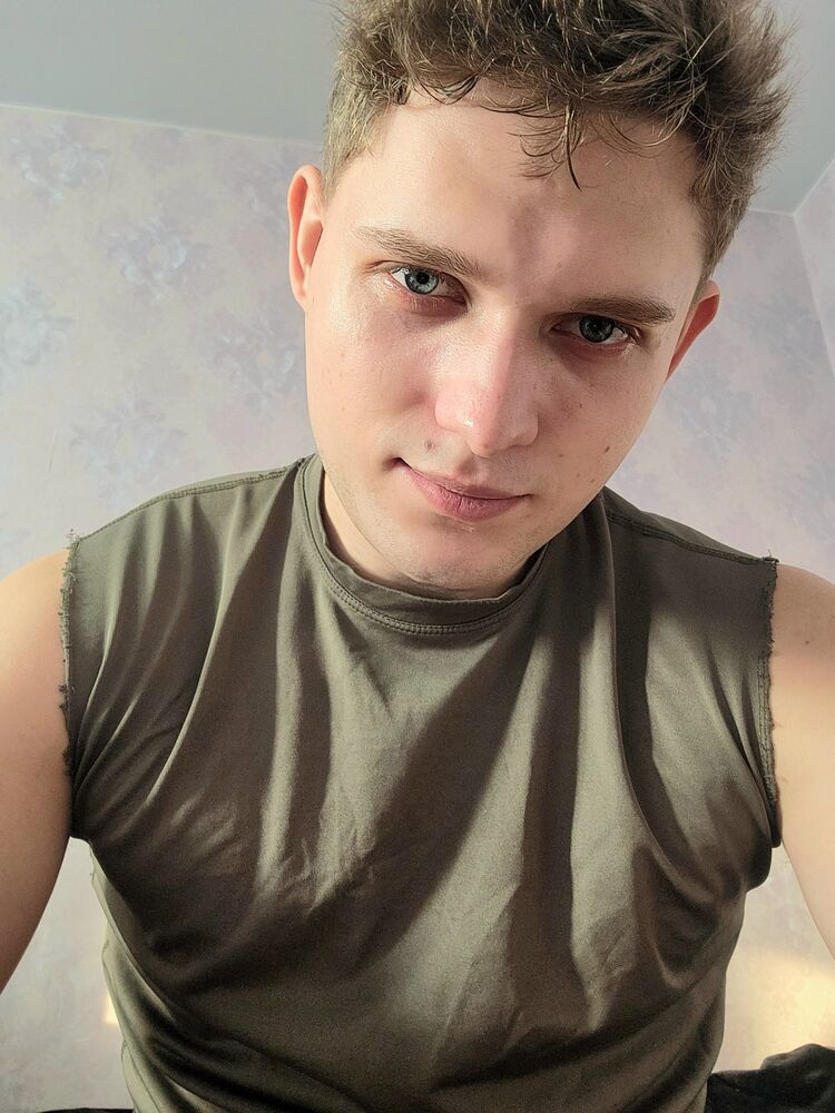 ���������� ����������, ���� ����� �����, 22 ����, ������������ ��� ������, ����� � ���������