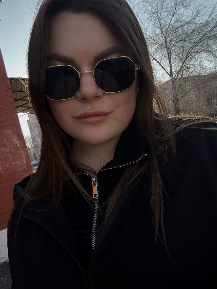 ���� 56259771 ������� �����, 28 ���, ���� ���������� � �����