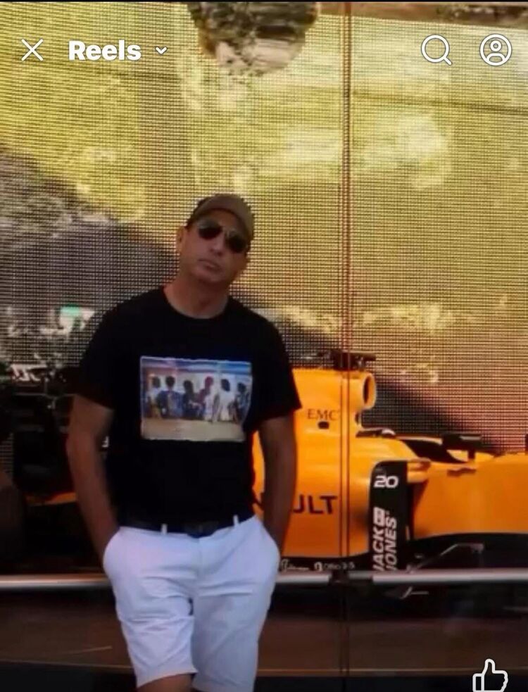  54726581  David, 50 ,    Rothschild