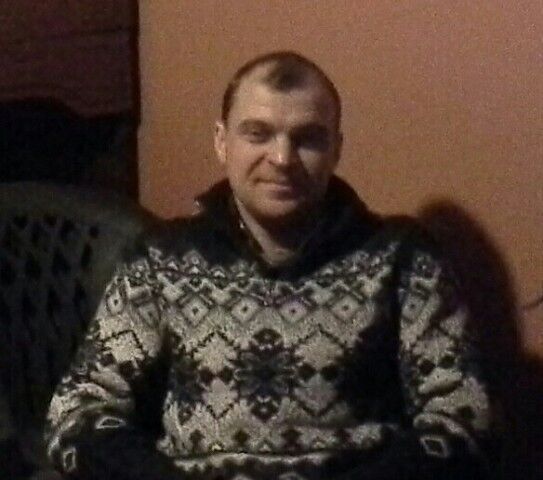 ���� 8758611 ������� �������, 45 ���, ���� ���������� � ��������