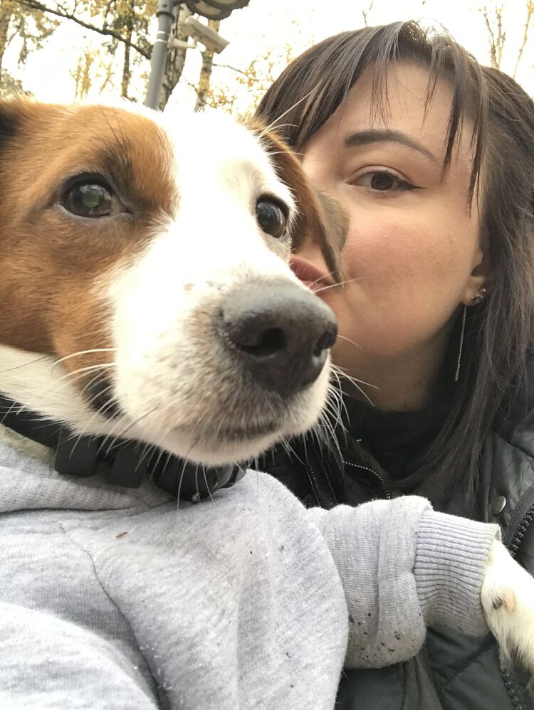 ���� 47173261 ������� ���, 40 ���, ���� ���������� � ������