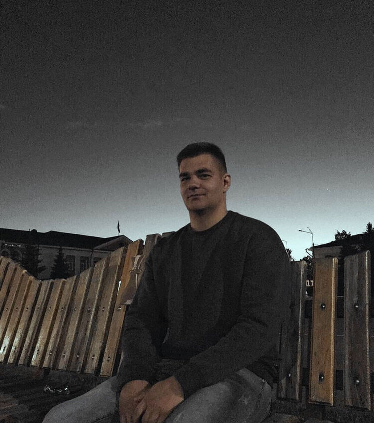 ���� 29230471 ������� �������, 33 ����, ���� ���������� � ������