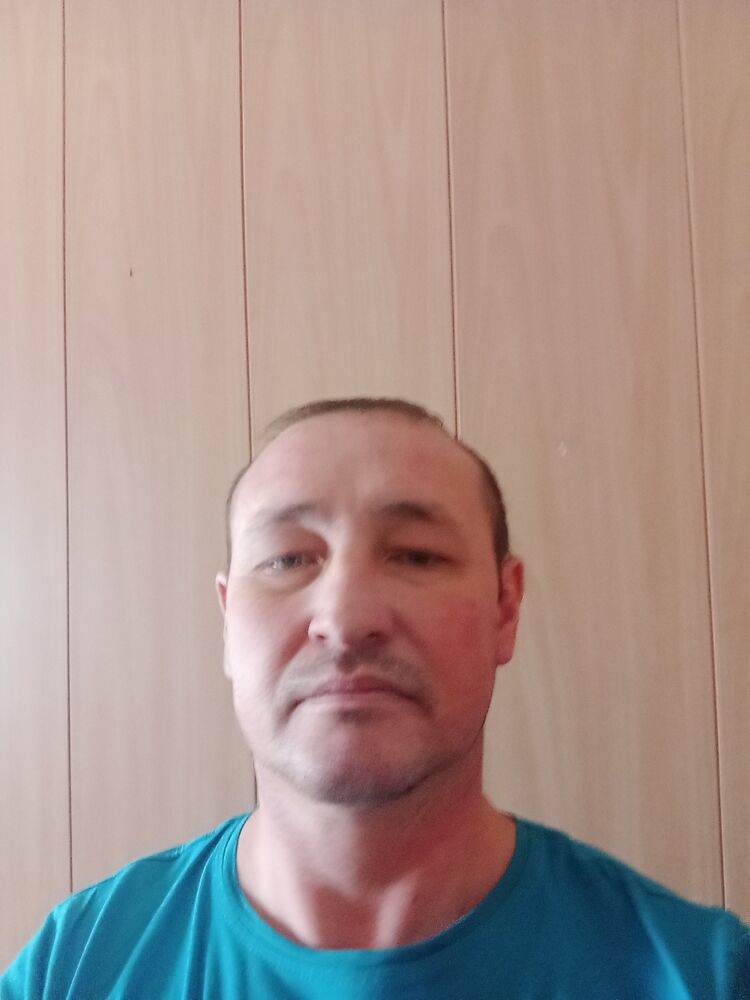 ���������� ������������, ���� ������� �����, 47 ���, ������������ ��� ������, ����� � ���������, c�������� ���������