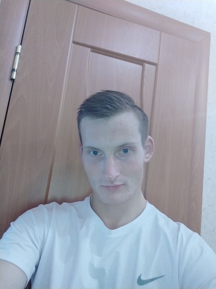 ���������� ���������, ���� ����� ���������, 25 ���, ������������ ��� ������, ����� � ���������