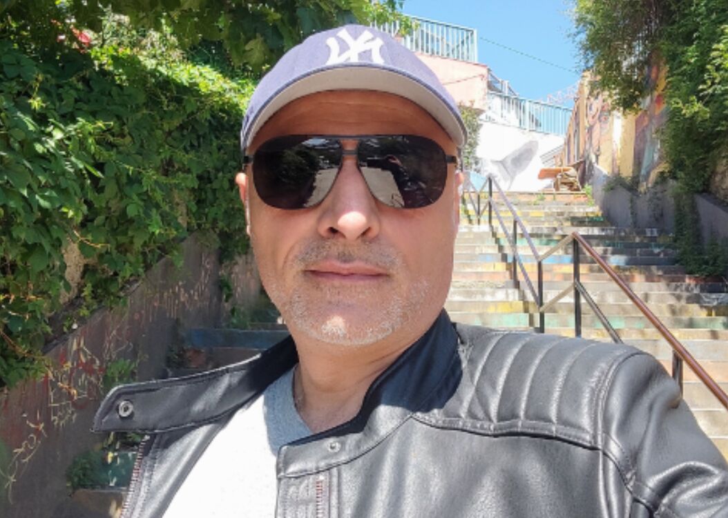  ,   Clk, 48 ,   ,   