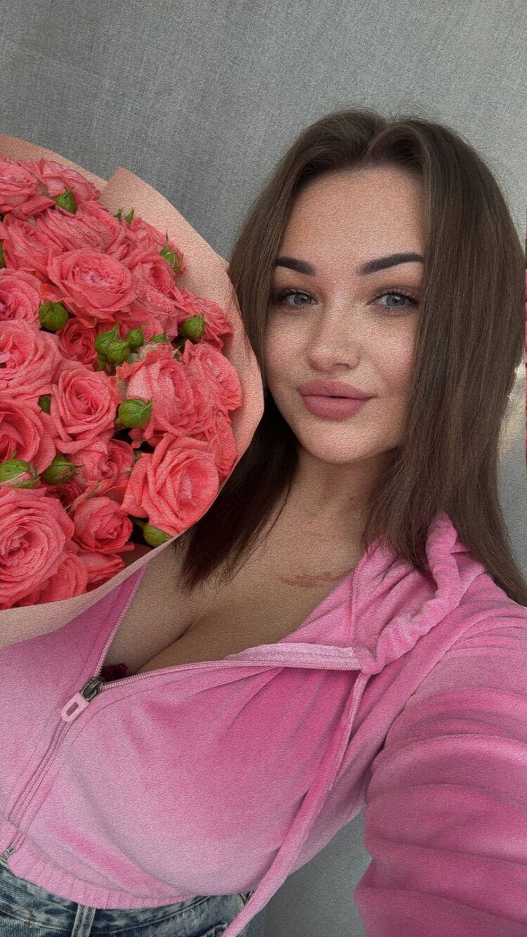 ���������� �������, ���� ������� ������, 28 ���, ������������ ��� ������, ����� � ���������