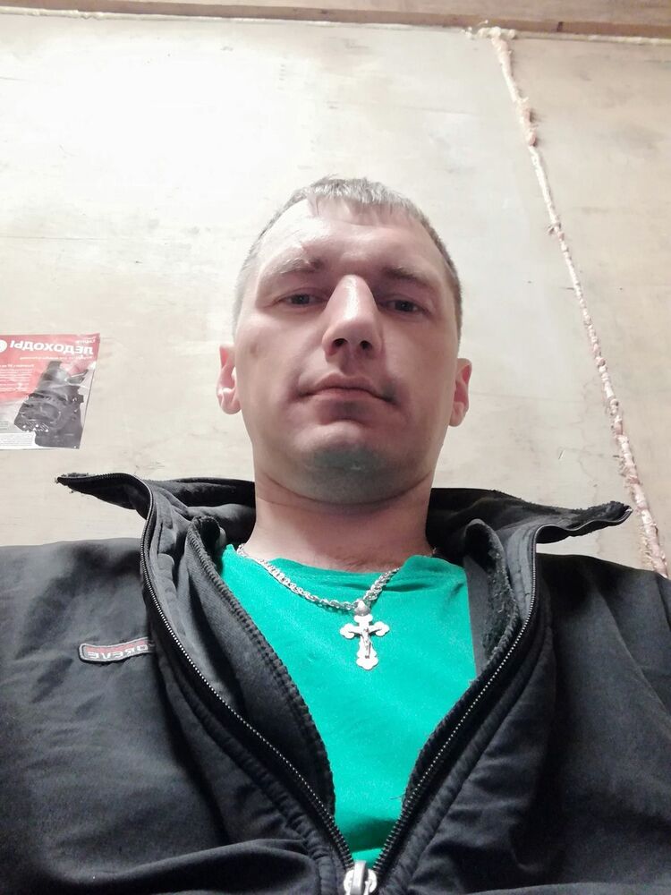  12958001  , 40 ,    