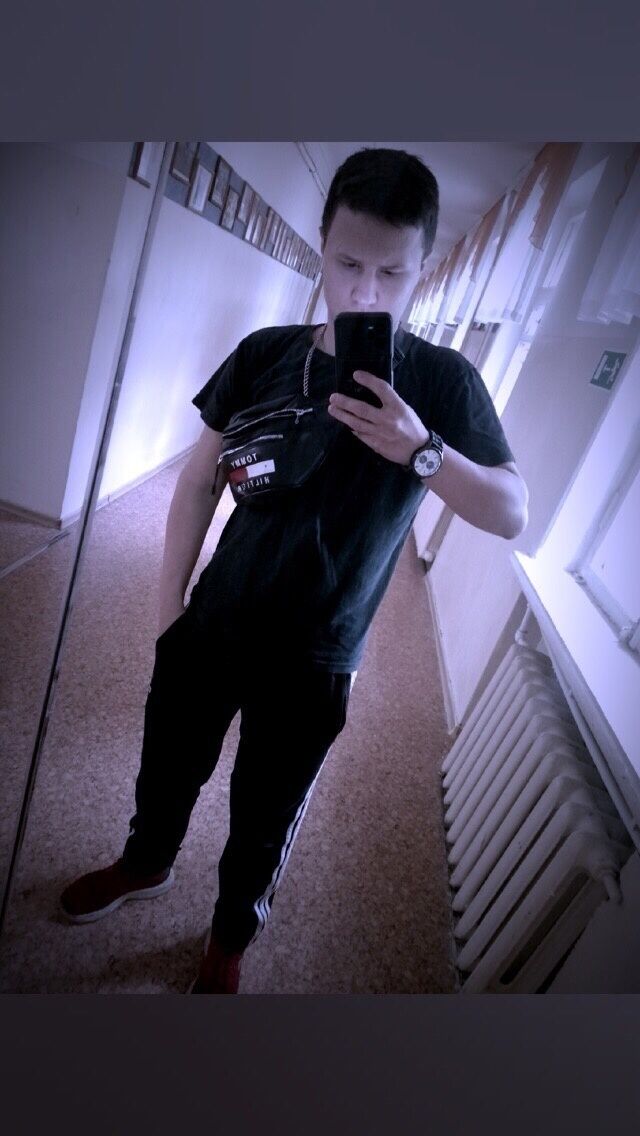 ���� 40531041 ����� Nik, 20 ���, ���� ���������� � ��������