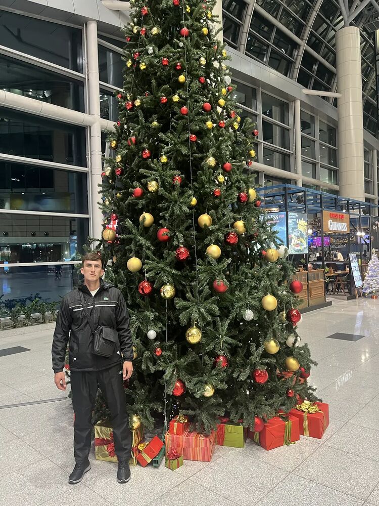 ���� 55023701 ����� �����, 23 ����, ���� ���������� � ������