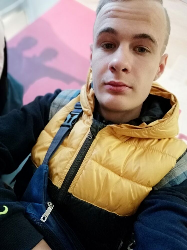 ���� 25869801 ����� �����, 25 ���, ���� ���������� � ��������