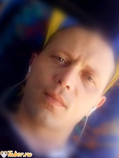 ���� 18816871 ������� �����, 39 ���, ���� ���������� � ������