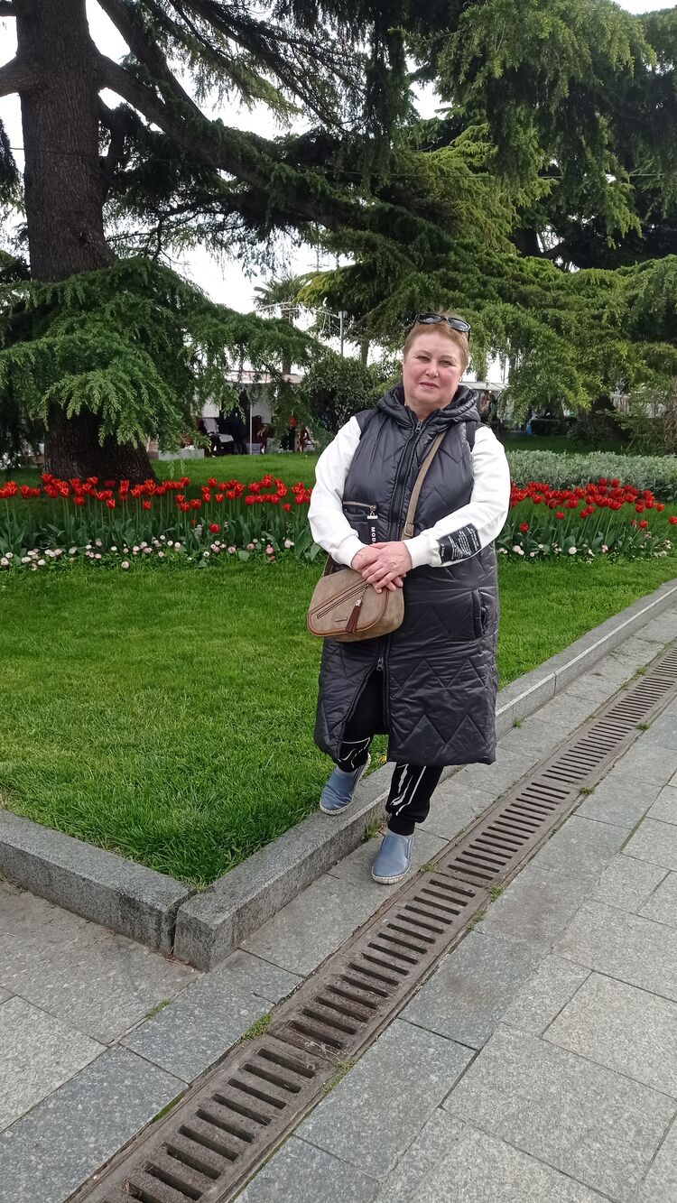  -,   , 59 ,     , c , 