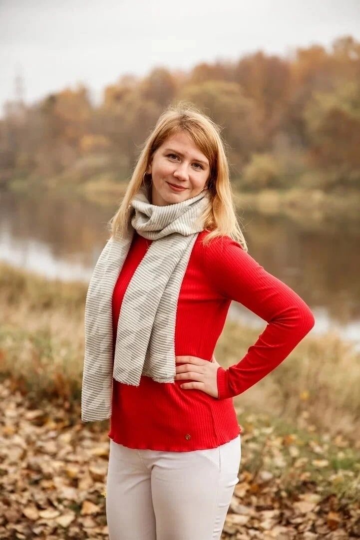 ���������� �����, ���� ������� ����������, 20 ���, ������������ ��� ����� � ���������, c�������� ���������, ���������