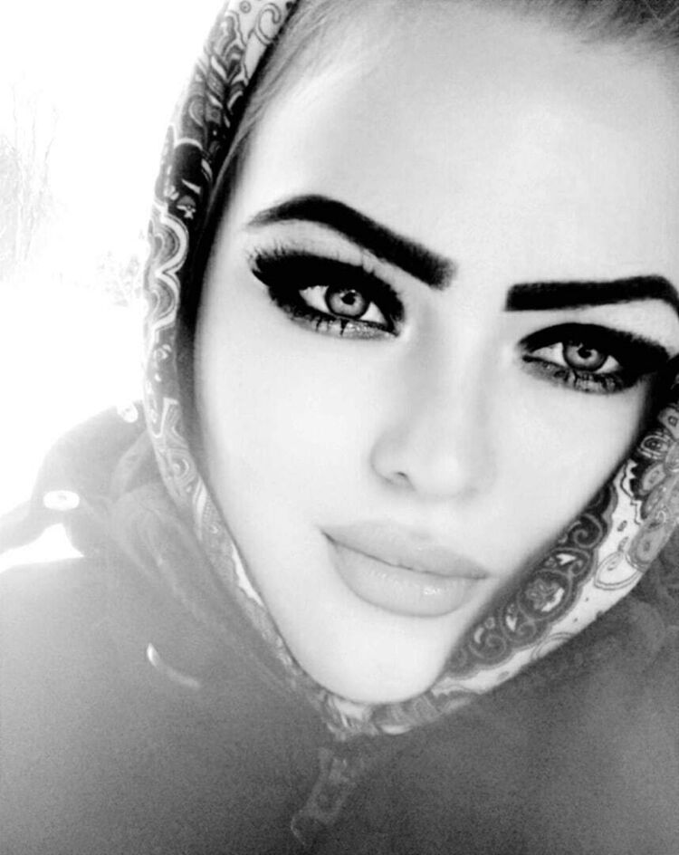 ���� 24613341 ������� ���������, 24 ����, ���� ���������� � ������������