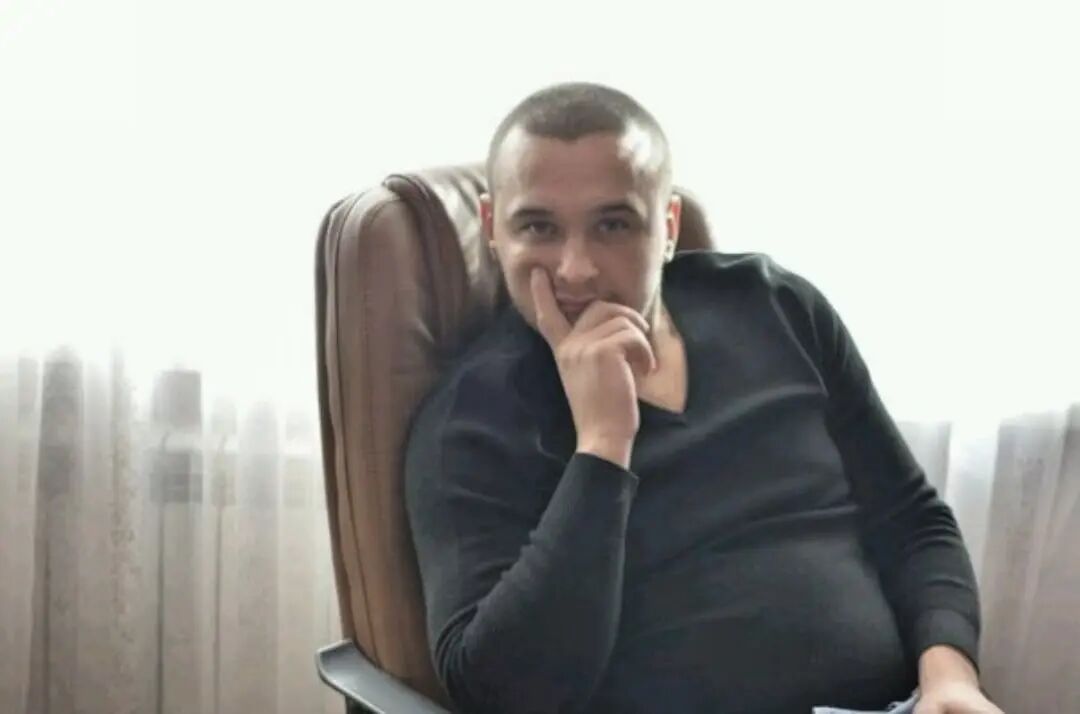  45231411  Kipish, 37 ,    