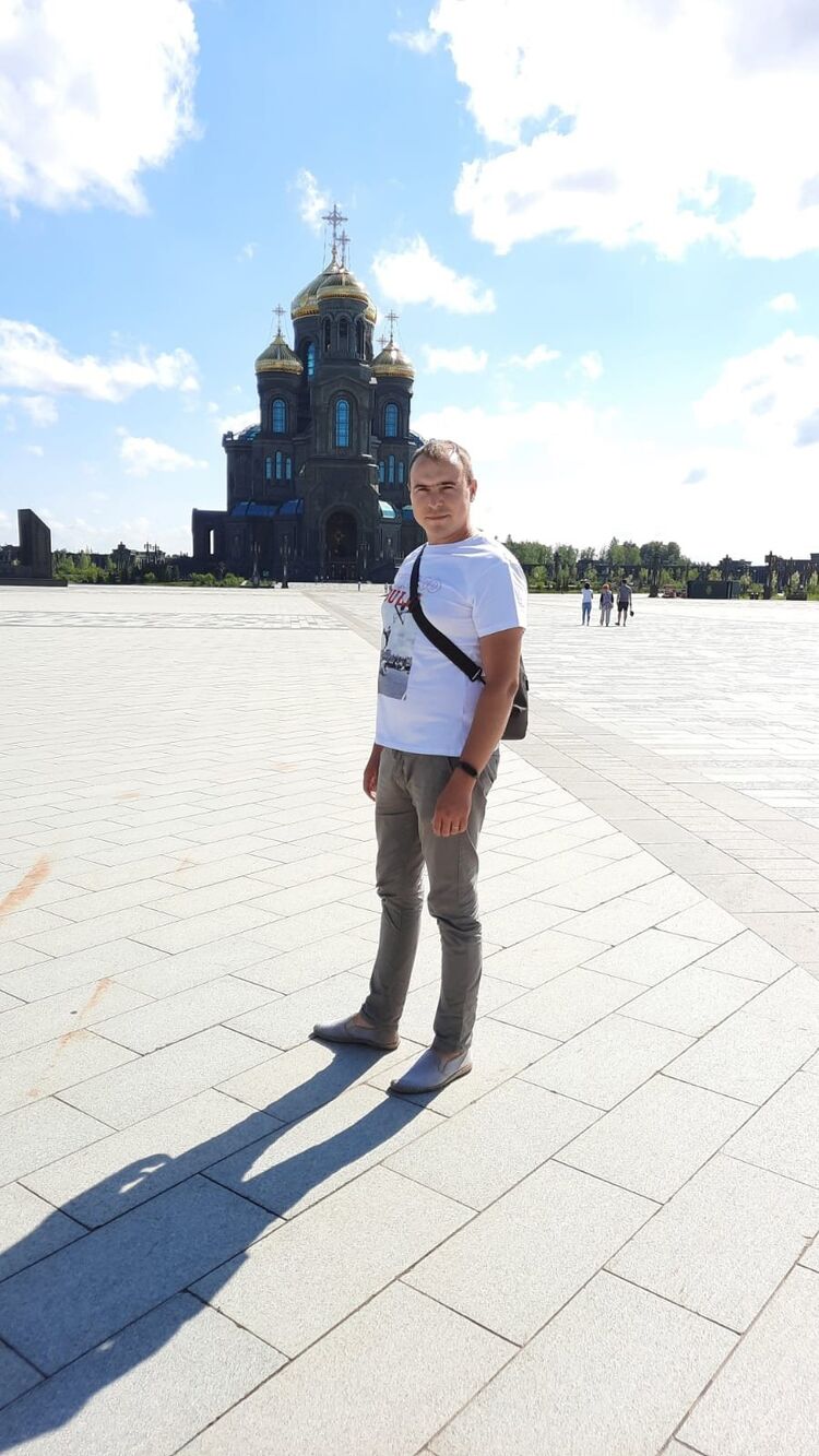 ���������� ������, ���� ������� ������, 35 ���, ������������ ��� ������, ����� � ���������, c�������� ���������, ���������