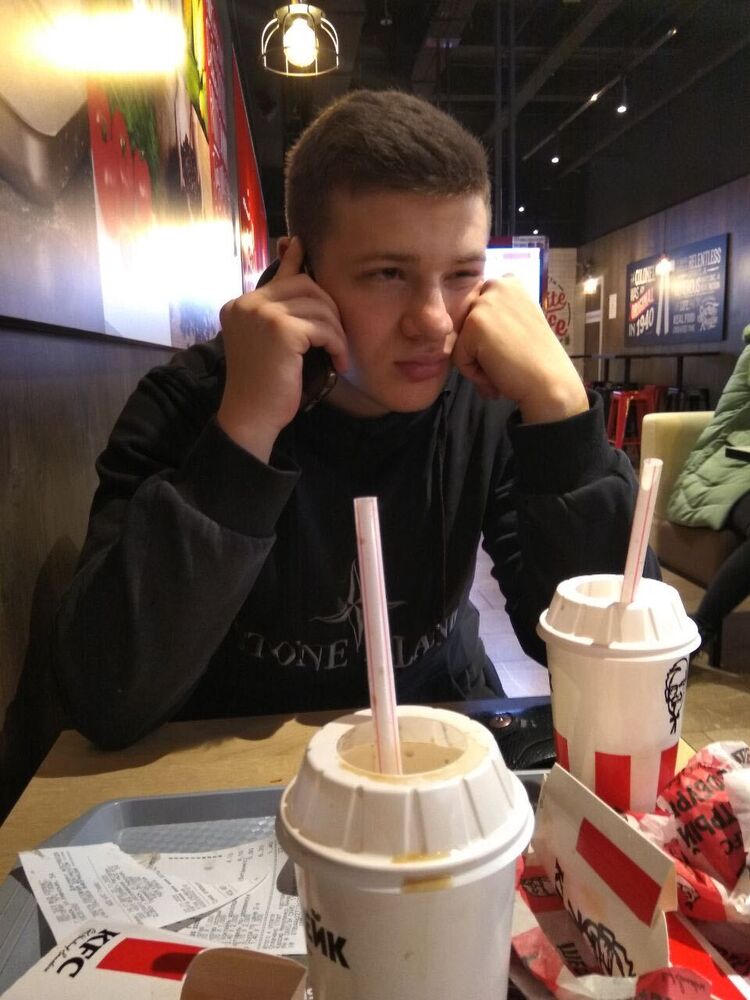  ,   , 24 ,   ,   