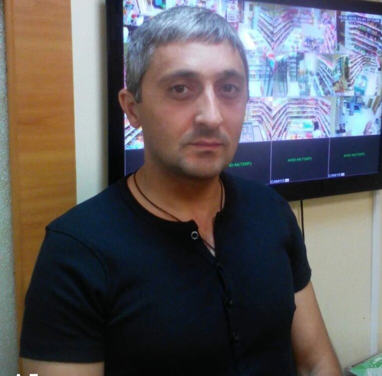 ���� 26948721 ������� ����, 39 ���, ���� ���������� � ����������