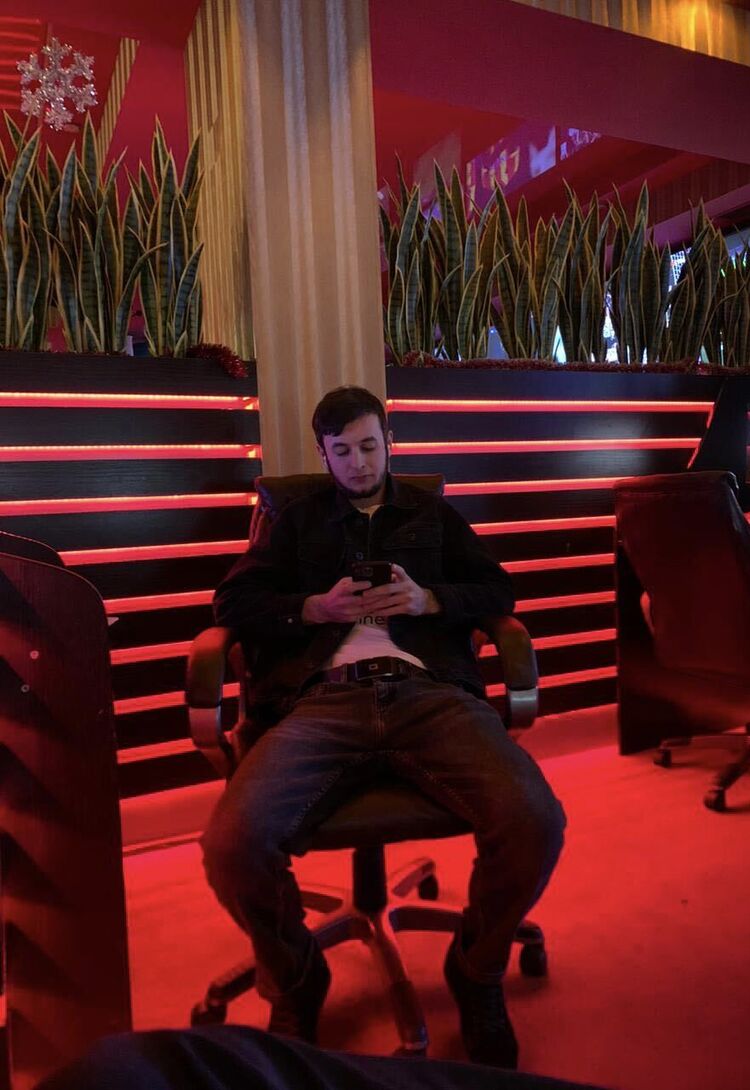 ���� 33043771 ����� Shamil, 23 ����, ���� ���������� � ����������