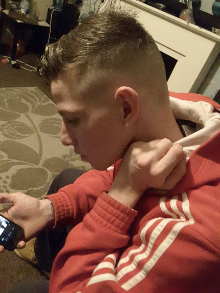 ���������� ������, ���� ����� Vadim Slob, 25 ���, ������������ ��� ������, ���������