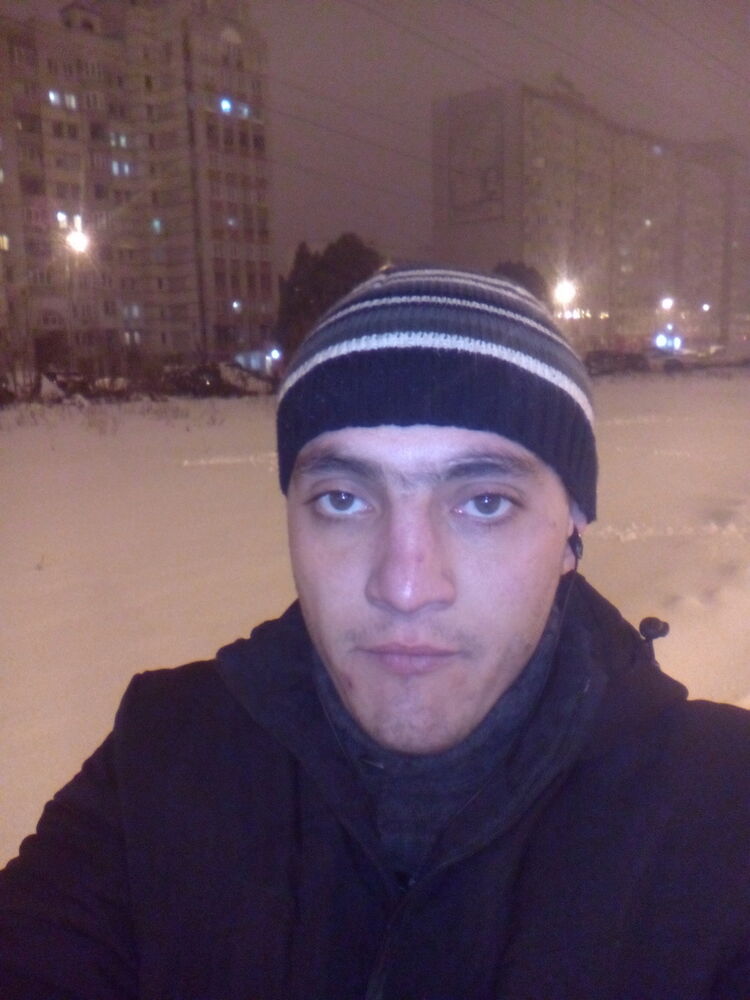 ���� 8401581 ������� ����, 38 ���, ���� ���������� � ������