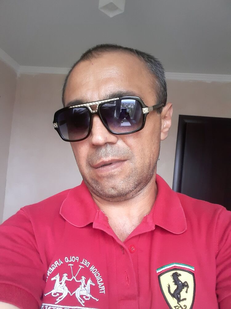  23363831  , 50 ,    