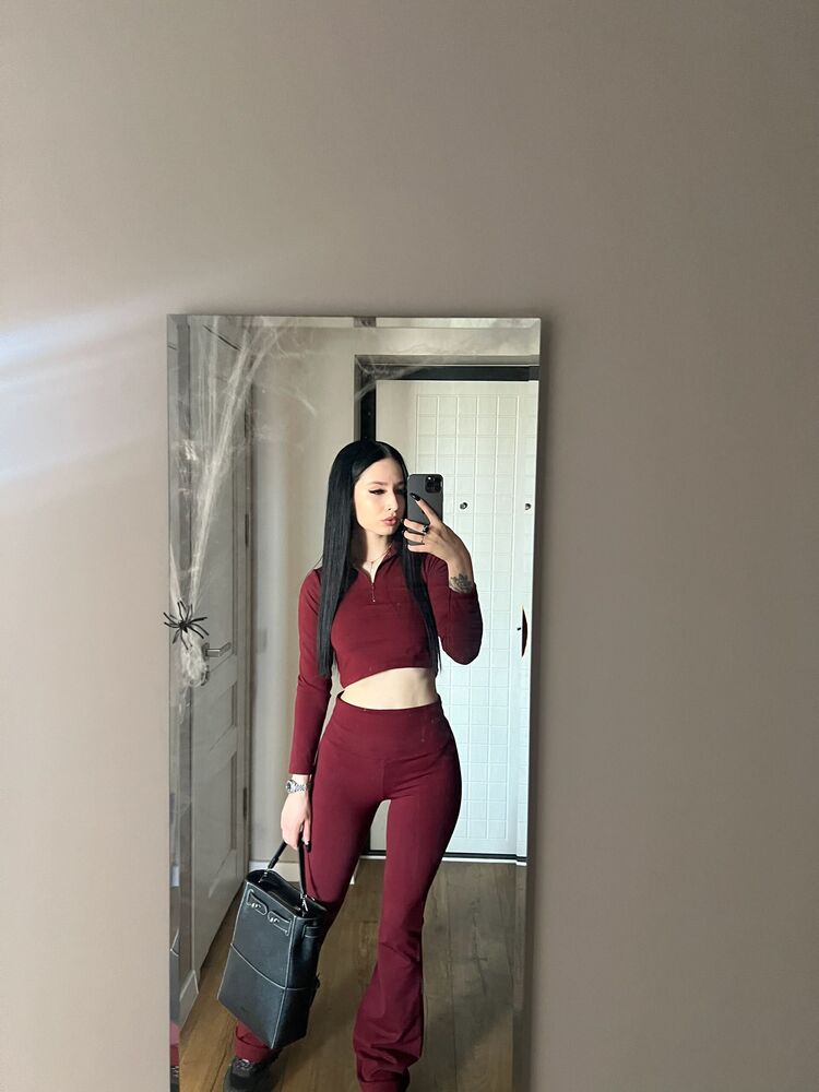  ,   , 23 ,   ,   , 