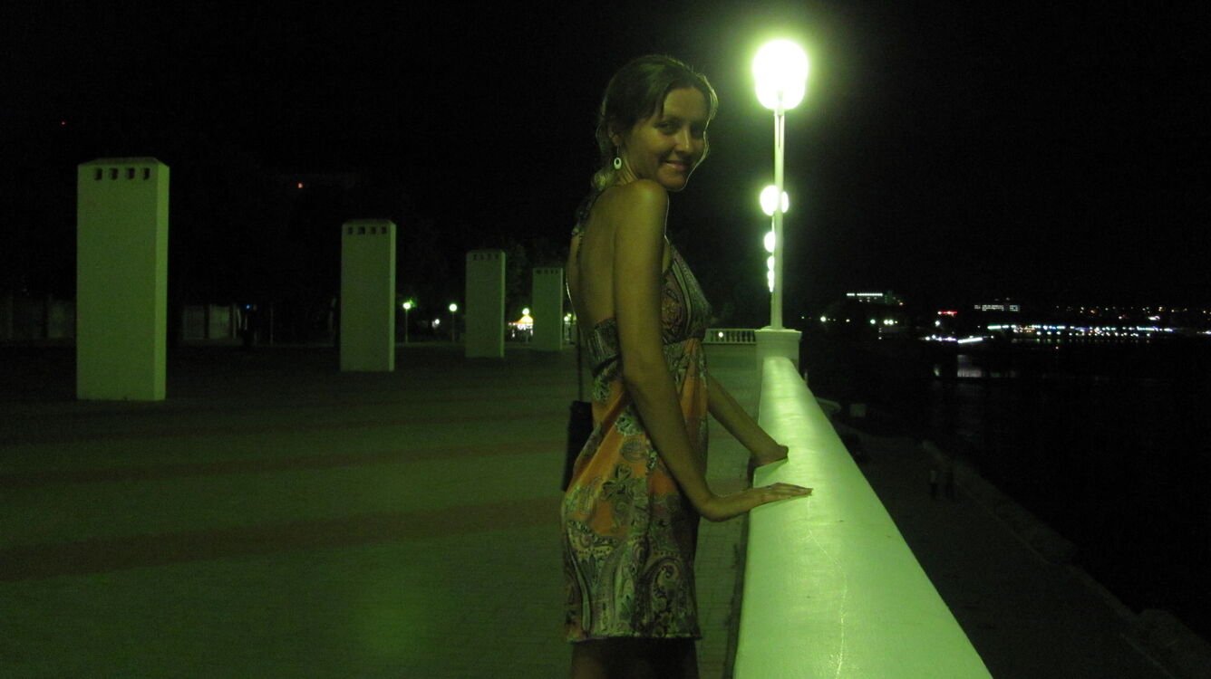 ���� 55159171 ������� ������, 33 ����, ���� ���������� � ������