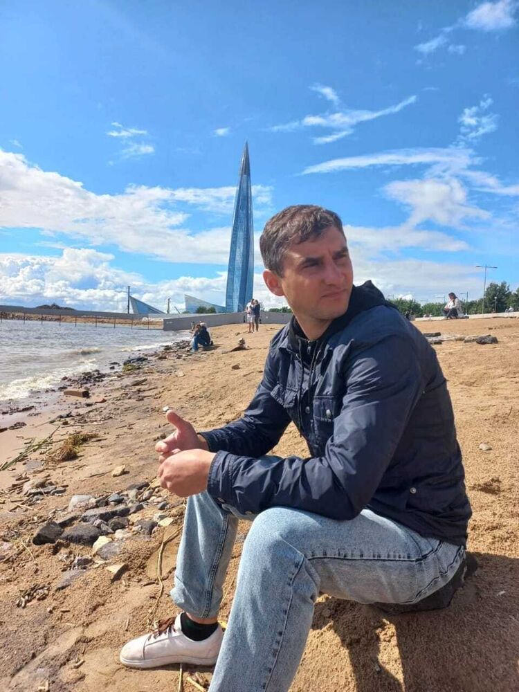 ���� 45332451 ������� ������, 36 ���, ���� ���������� � ��������