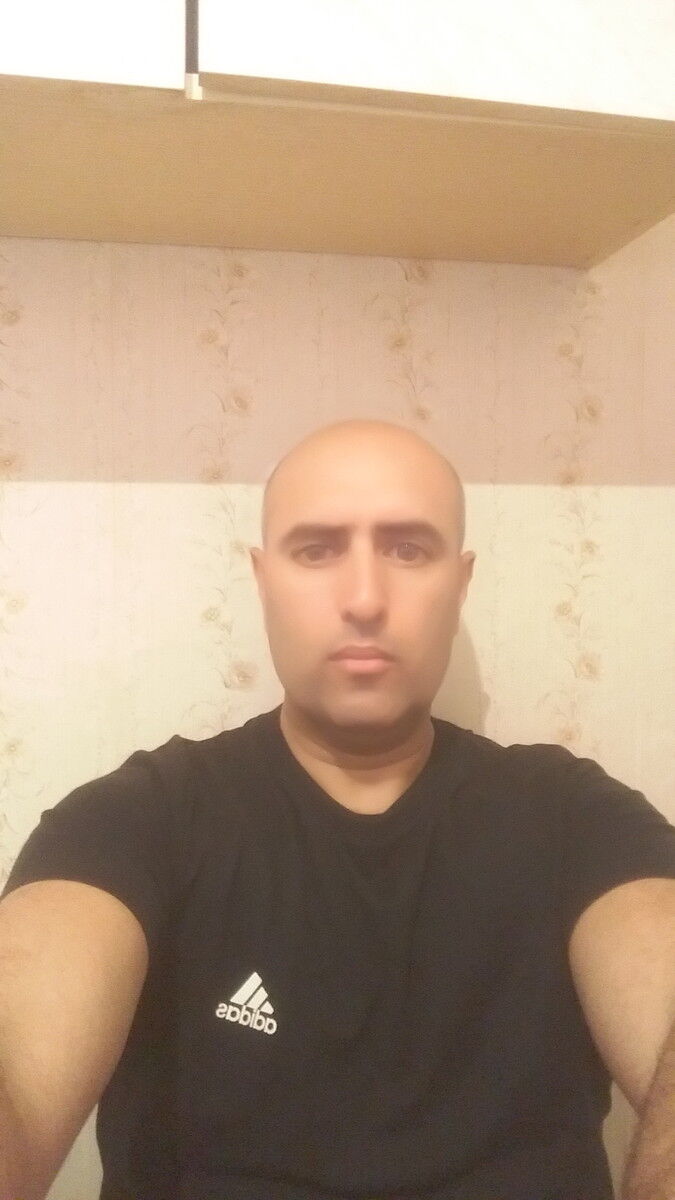 ���� 16283021 ������� Eraj, 48 ���, ���� ���������� � ������