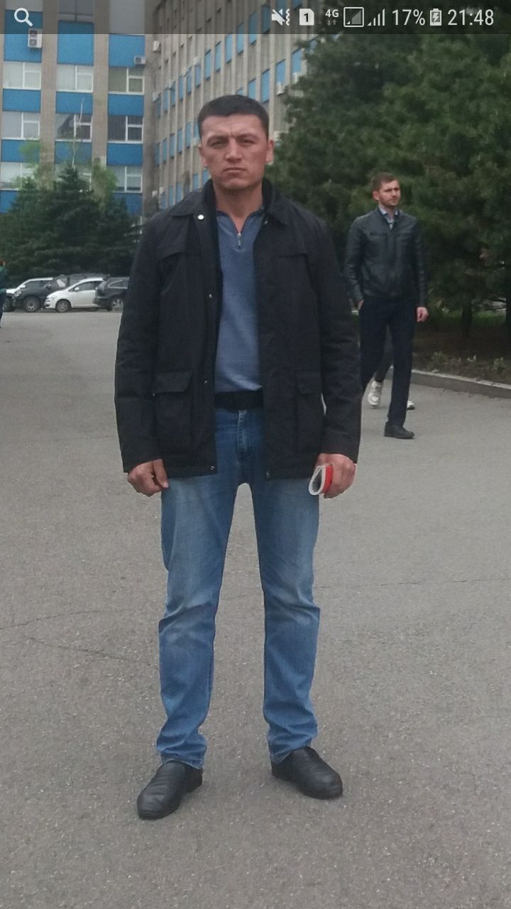 ���� 24829011 ������� ������, 35 ���, ���� ���������� � ����������