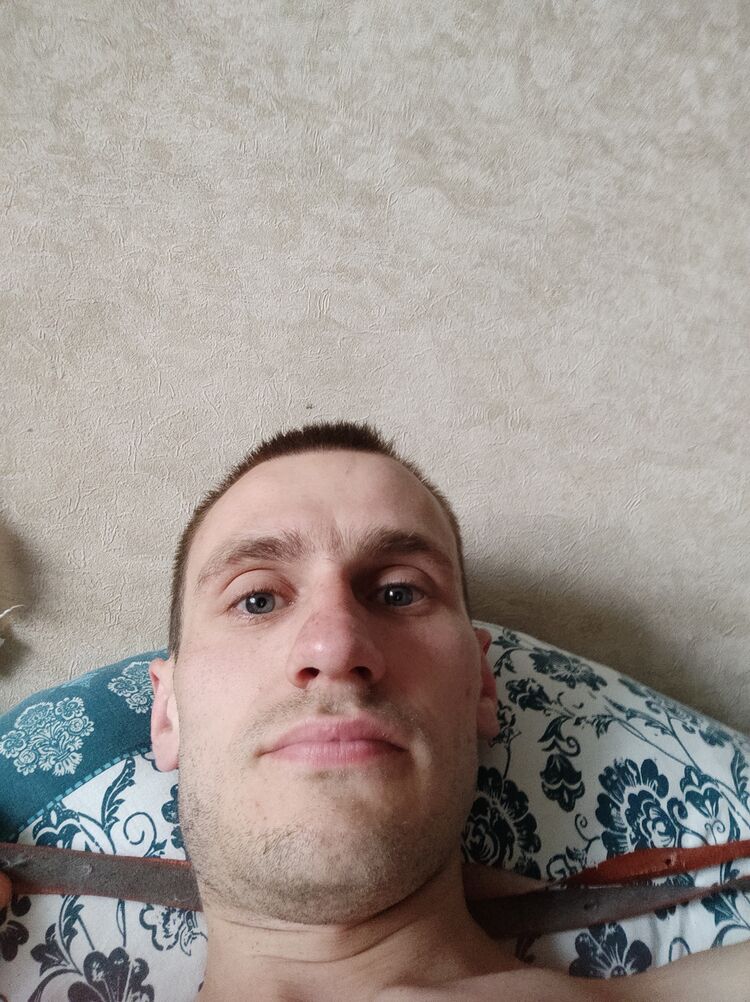 ���� 35998451 ������� ����, 30 ���, ���� ���������� � ���������