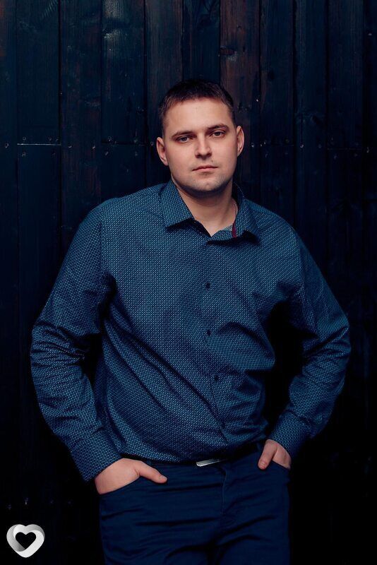 ���������� �����, ���� ������� ������, 26 ���, ������������ ��� ������, ����� � ���������