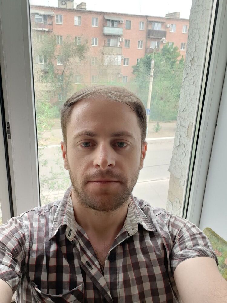 ���� 25864041 ������� �������, 39 ���, ���� ���������� � ���������