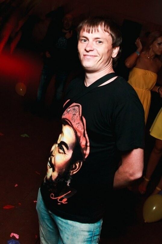 ���� 10302591 ������� ��������, 38 ���, ���� ���������� � �����-����������