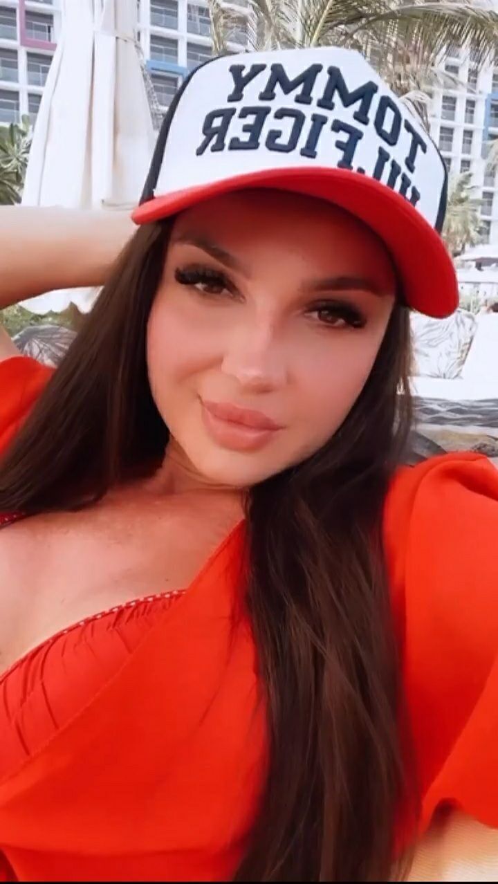 ���������� ���������, ���� ������� Irina, 43 ����, ������������ ��� ���������