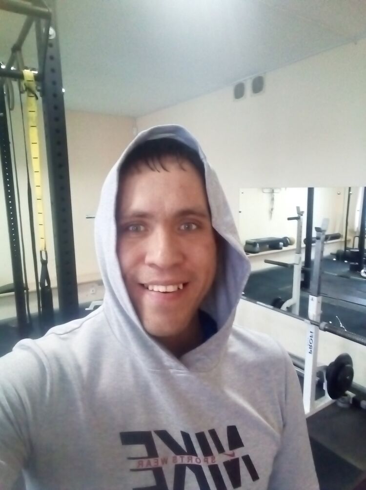 ���� 26518581 ������� Artur, 34 ����, ���� ���������� � �����