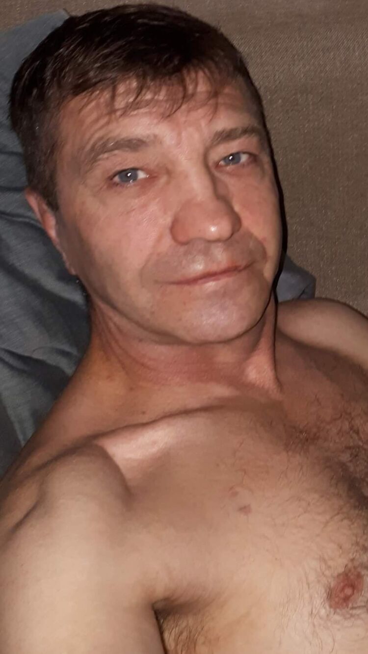  37658751  , 59 ,    