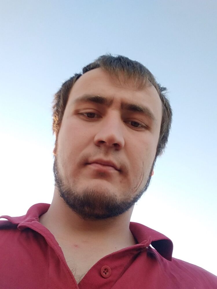 ���� 15941071 ������� The, 32 ����, ���� ���������� � �����-����������