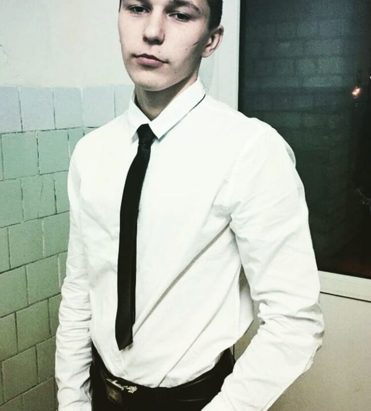 ���� 14544231 ������� ����, 35 ���, ���� ���������� � �����